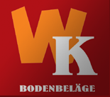 WK-Bodenbeläge